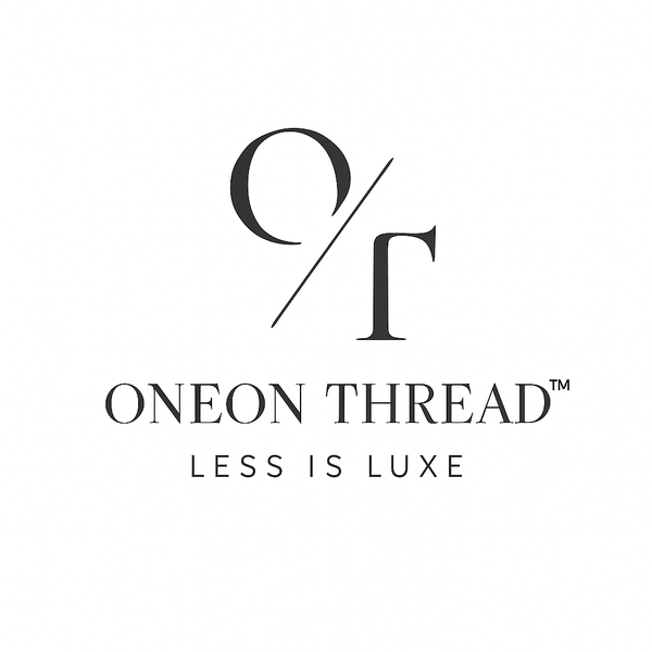 ONEON THREAD